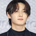 SF9ペク・ジュホ、5月11日に陸軍現役入隊へ「より成熟した姿で戻ってくる」 画像