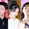 「ファンなら“タダ働き”させてもいい?」スタッフ募集が無給で波紋 韓国芸能界に残る“情熱ペイ”とは