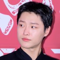 3言語可能・照明や音響の知識が条件で、無給？韓国人気歌手、海外公演のスタッフ募集投稿が物議 画像
