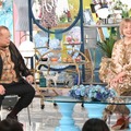 （C）TBS