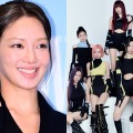 少女時代・ヒョヨン、BABYMONSTERの“YG流”発声法に奮闘！事務所の垣根を越えた共演に反響続々 画像
