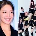 少女時代・ヒョヨン、BABYMONSTERの“YG流”発声法に奮闘！事務所の垣根を越えた共演に反響続々