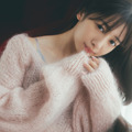 私立恵比寿中学・真山りか、タイを舞台に20代最後の2nd写真集発売！ 画像