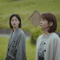Netflix韓国作品が2年連続で百想芸術大賞の主要部門を独占　9作品12部門受賞 画像