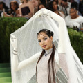 Getty Images