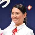 小泉今日子が休養を発表 画像