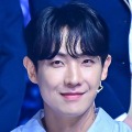 「外見重視、絶対に年下」アイドル出身韓国俳優、結婚相手の条件を赤裸々告白!年下女優と熱愛の過去