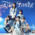 僕青、6ヵ月ぶり新シングル「FUNKY SUMMER」!デビューシングル以来の全員歌唱曲