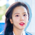 作品が返却されずBLACKPINK・ジスを“盗人”と批判…騒動についてデザイナー本人が釈明
