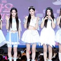 ILLIT、“限界なし”の進化…新曲『It’s Me』で完成させた独自の感性とコンセプト力