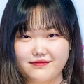 “肥満治療薬”疑惑に悔しさを吐露したことも…兄と活動中の韓国女性歌手、激ヤセビジュ改めて注目 画像