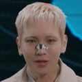 「有給休暇だろ」“無免許医師”騒動で自粛のSHINee・キー、半年ぶり復帰発表も賛否両論