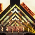 ITZY、ワールドツアー東京公演が大盛況！ソロステージや圧巻パフォーマンスでファン魅了