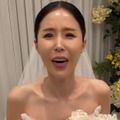 「絶対に結婚させない」全国民が反対も押し切ってゴールインした韓国女性歌手（44）、弁護士が助言 画像