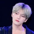ジェジュン、“実父”との面会を拒絶…軍服務中の経験を告白「許すのは簡単なことではない」 画像