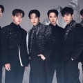 東京ドーム公演後に電撃発表…2PM、約3年ぶり“完全体”韓国公演が決定！8月に2Days開催