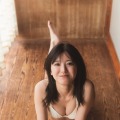 大西桃香 撮影/HIROKAZU