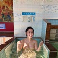 (写真は澄田綾乃の公式インスタグラムから)※所属事務所に掲載許諾をもらっています