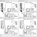 対象製品の確認方法