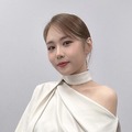 20代で逝去、あまりにも早すぎた別れ…韓国女性歌手がこの世を去って3年、師匠も悲しみ吐露 画像