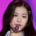 1位はいじめ疑惑で“2カ月で消えた”あの人…「脱退を最も後悔していそうなK-POPスター」発表 画像
