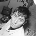 本木雅弘が還暦記念の写真集発売！“30年来の友人”の写真家が撮影したプライベート写真が満載！ 画像