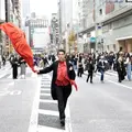 『awai 刹那と永遠のまにまに』（写真・中村一弘、文・本木雅弘/トゥーヴァージンズ）
