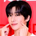 MONSTA X・ヒョンウォン、流暢な日本語と安定の進行力に注目!2年連続『ASEA 2026』MCに抜擢