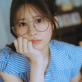 提供：週刊 SPA!編集部 撮影：友野雄 ヘアメイク：ムロゾノケイト（GiGGLE） スタイリング：春原愛子