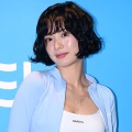 強盗犯を制圧するも「殺人未遂」で逆告訴されたナナ、証人欠席で裁判延期…6月判決へ 画像