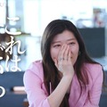 「WORLD SCOUT: THE FINAL PIECE」最終回(C)AbemaTV,Inc.
