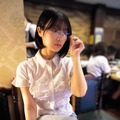 (写真は安部若菜の公式インスタグラムから)※所属事務所に掲載許諾をもらっています