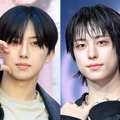 「可愛いが大渋滞」&TEAM・フウマ×タキ、ポケパークで大はしゃぎ?“ポケモン愛”全開ショットに反響