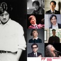 吉田美奈子が大滝詠一トリビュートライブに出演！「夢で逢えたら」誕生50年の節目に 画像