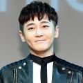 デビュー20周年アルバムリリース直後に突然の悲報…K-POP楽曲も手掛けた韓国バンドマン、5周忌