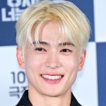 除隊直後から圧倒的人気を証明！NCT・ジェヒョン、ソロツアー『Mono』韓国公演が全席完売を記録