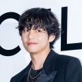 “V効果”で現地グルメも爆売れ！BTS・V、メキシコ公演の余韻を共有「僕を忘れないで」