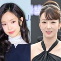 “脱退メンバー”も参列する?挙式控えるK-POPアイドル、豪華な祝歌ラインナップが明らかに!