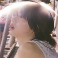撮影:松岡一哲