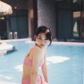 撮影:松岡一哲
