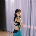 撮影:松岡一哲