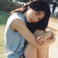 撮影:松岡一哲