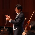 photo by 松尾 淳一郎