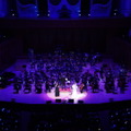 photo by 松尾 淳一郎