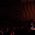 photo by 松尾 淳一郎