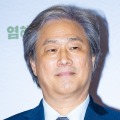 炎上した『PERFECT DAYS』監督とは対照的…カンヌ審査員長の韓国監督、映画と政治の区別に言及