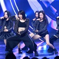 6人でデビューも一時は2人にまで減ったQueenz Eye、9カ月ぶりの新アルバムリリースへ