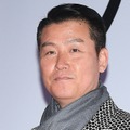 “死亡説”が広まった韓国歌手、当時の状況を振り返る「女子中学生のいたずらが…」 画像