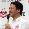 サバンナ高橋、「DayDay.」生放送でいじめ疑惑騒動に言及「触れておかないと…」 画像