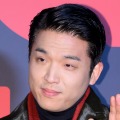 YouTube登録者100万人超も活動中断…Netflix出演の大人気韓国系シェフ、レストラン騒動収まらず 画像